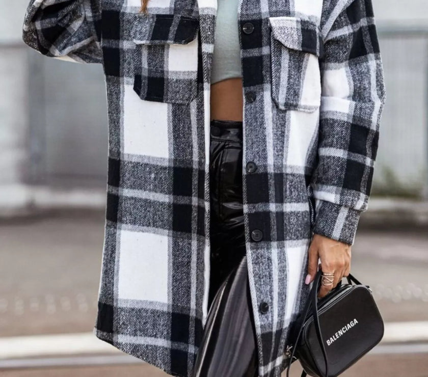 01fbec55-53be-417f-9100-75d996cb5cd6-Max-Origin