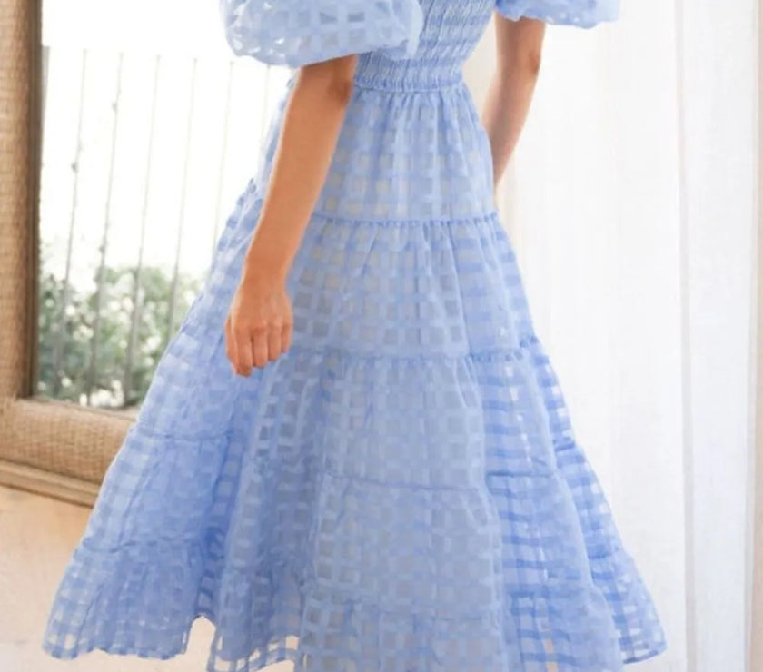 01fc60ea-5646-41c3-b732-88f8dba48024-Max-Origin