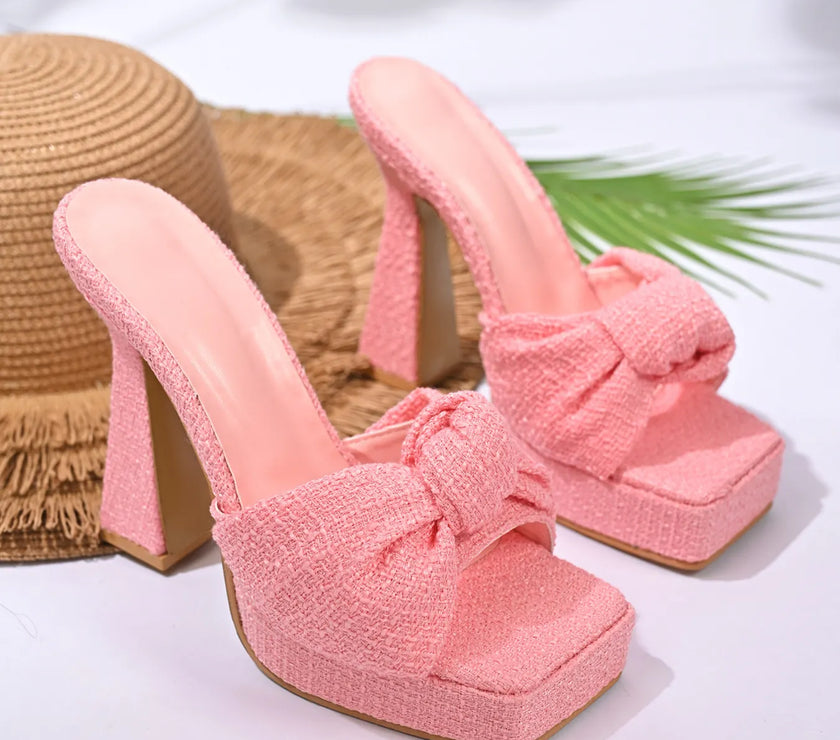 020537cafe64411bbc0012f095b75afc-Max-Origin