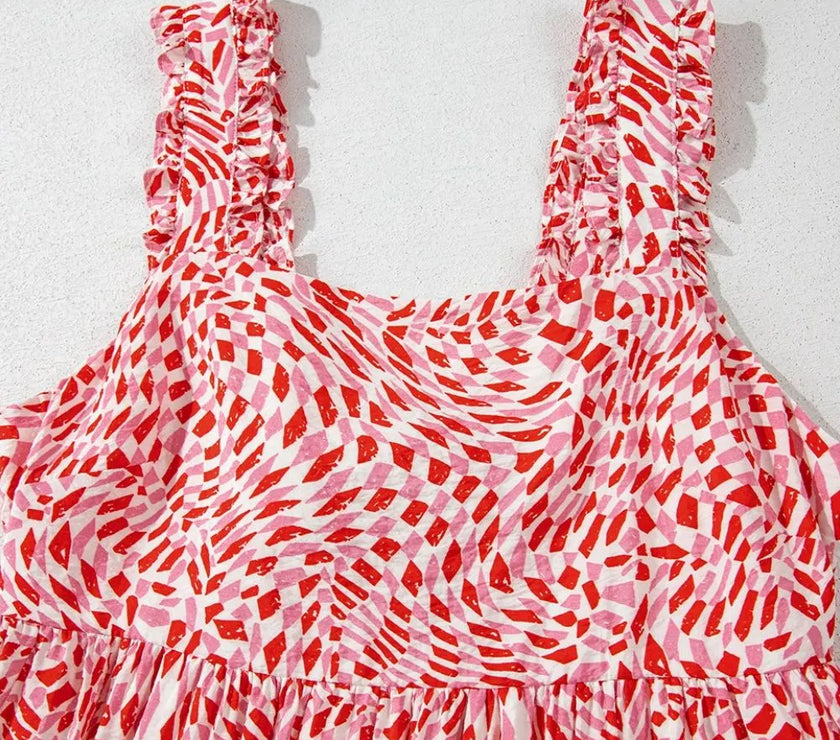 020afb9f-1d7c-44df-b272-dde6b9974c7d-Max-Origin