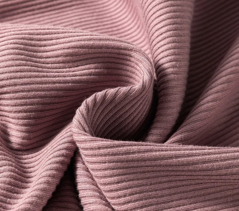 0211b228-e74e-45f6-ad59-508688a9514c-Max-Origin