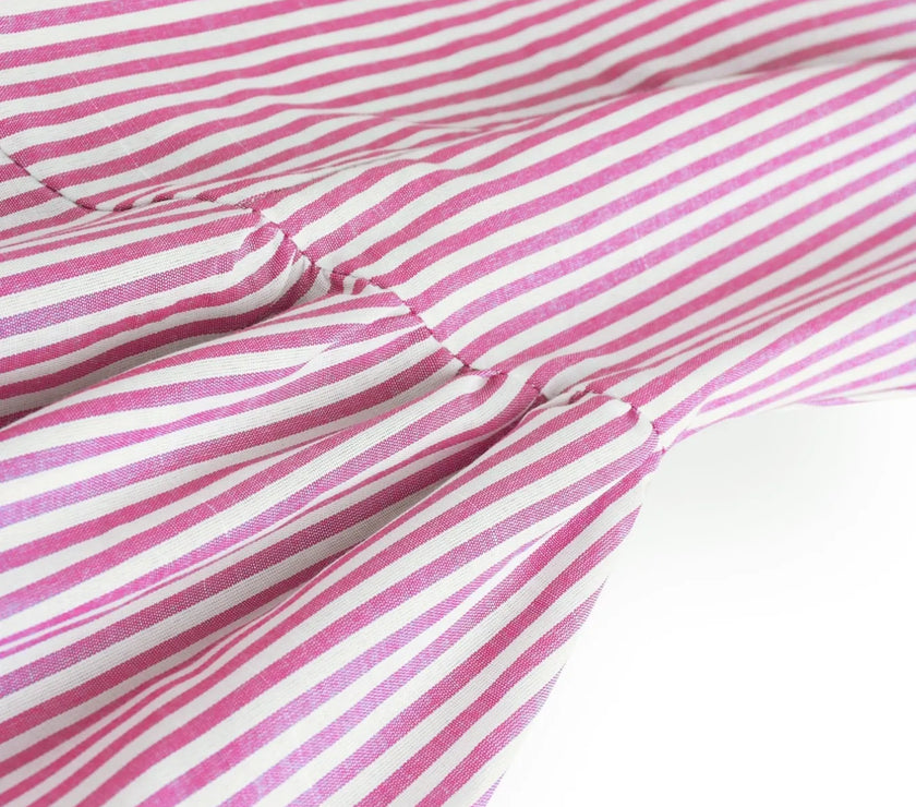 021273ef-30f4-43a0-b5a5-8f1ff7cd3452-Max-Origin