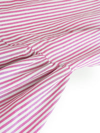 021273ef-30f4-43a0-b5a5-8f1ff7cd3452-Max-Origin