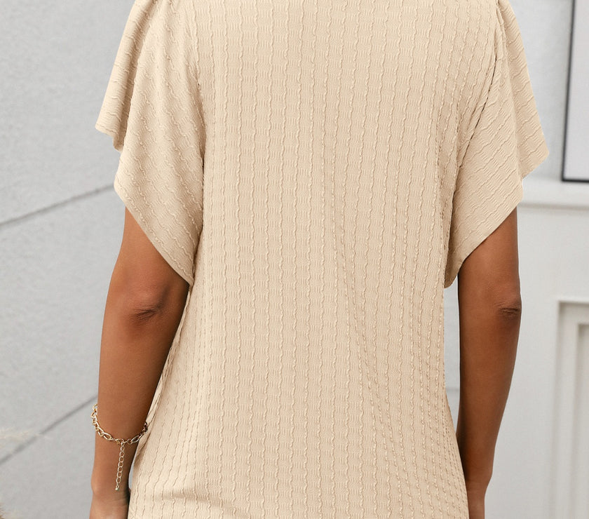 02130988-67af-4137-996a-419e2730dcc0-Max