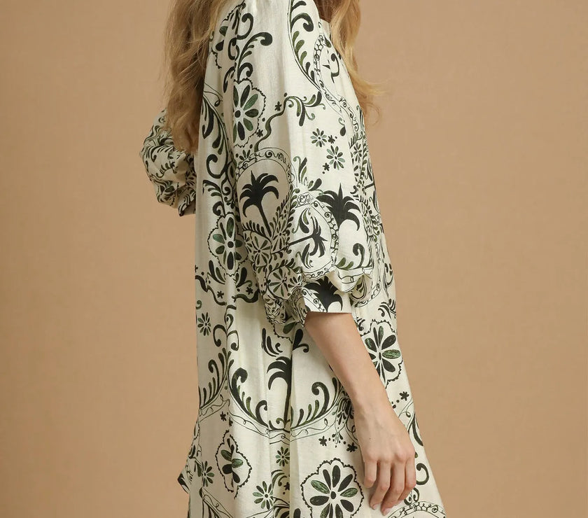 0214e456-45c1-4bb0-9a4b-82af51f30fd6-Max-Origin