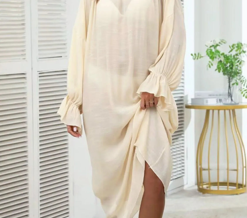 0217af7c-4cbc-437d-bb57-a3418149eb9b-Max-Origin