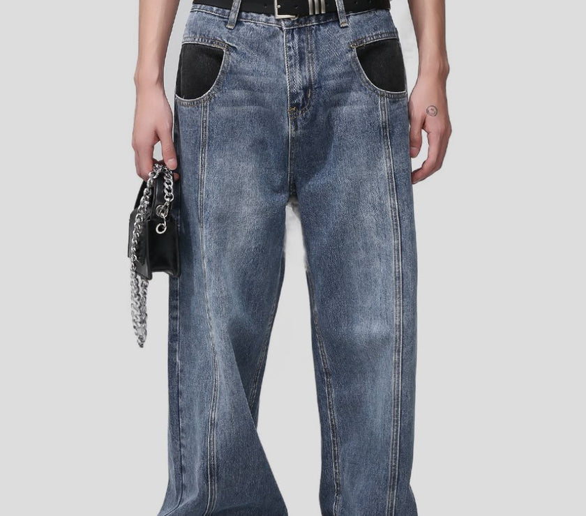 02188543-b278-4078-aea1-492298fca8ed-Max