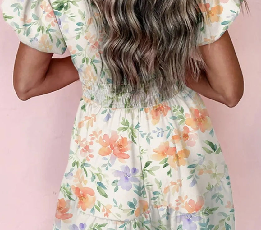 021cea81-1abc-4cb3-ba15-11cda51f7f97-Max-Origin