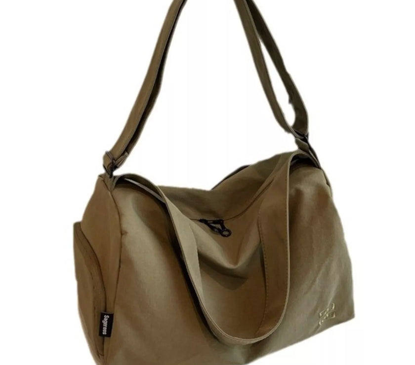 021d9eeaeef54aa28f4e9e1b7533c0e2-Max-Origin