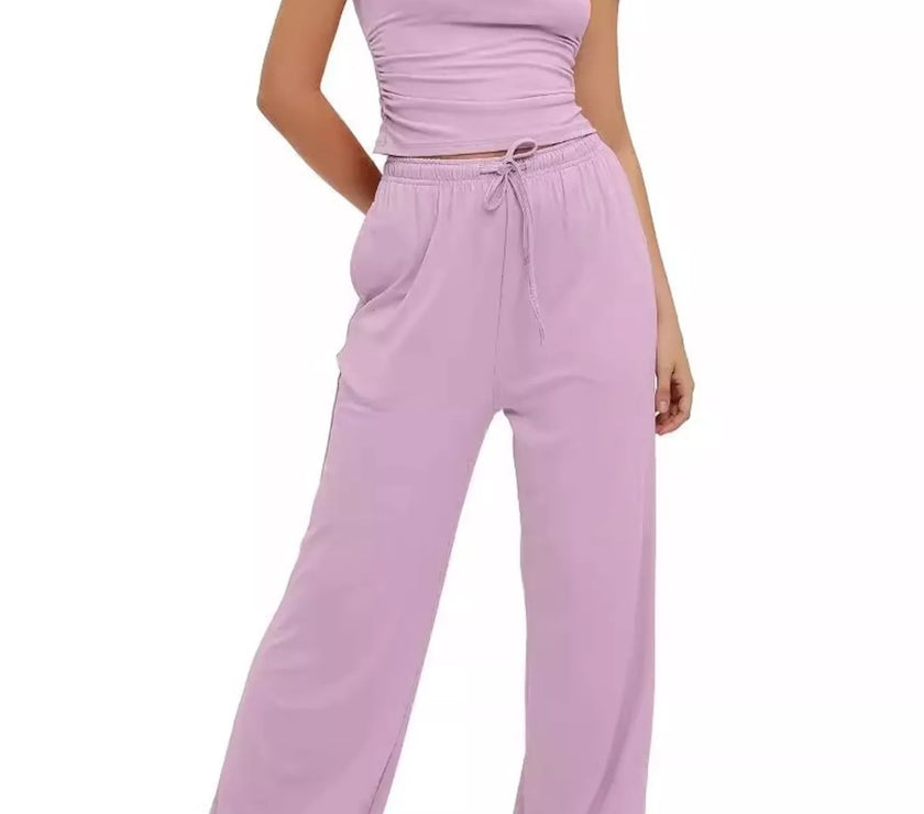 02200d47f74641d4bd6d4f5cfa22b6a8-Max-Origin