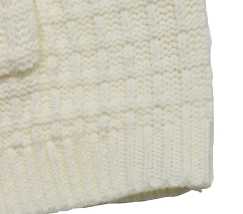 022064a689df40aeab6f13623bdda901-Max-Origin