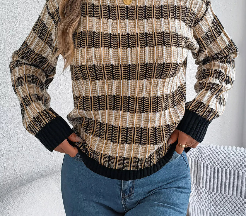 0220e6f56ed146d28e8cf20177f23cbb-Max-Origin