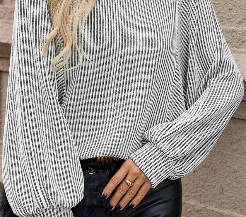 0221ae0b-e5e9-4f06-aee6-1fd64f4a2c22-Max-Origin