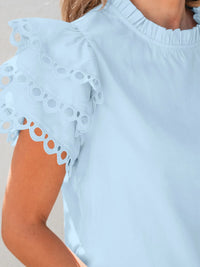 0226e02f-bce3-4e4c-8e62-2e5acc75c301-Max-Origin