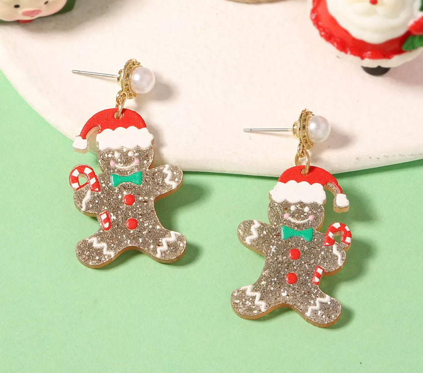 022798b3-12b5-42a0-a2c1-69ab52cf56d7-Max-Origin