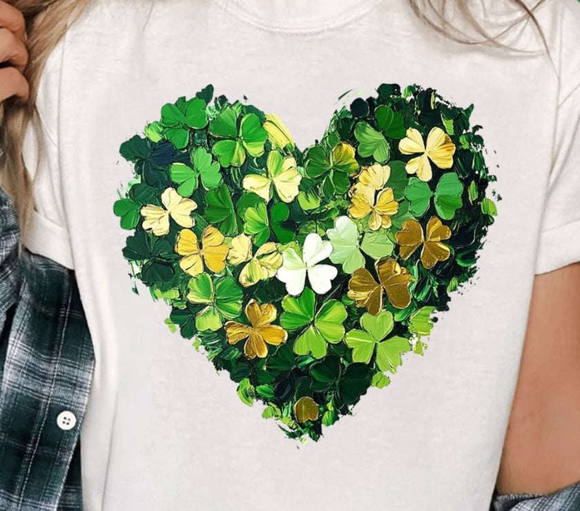 022953c7-4cb3-43a0-95be-5a62e064cdfe-Max