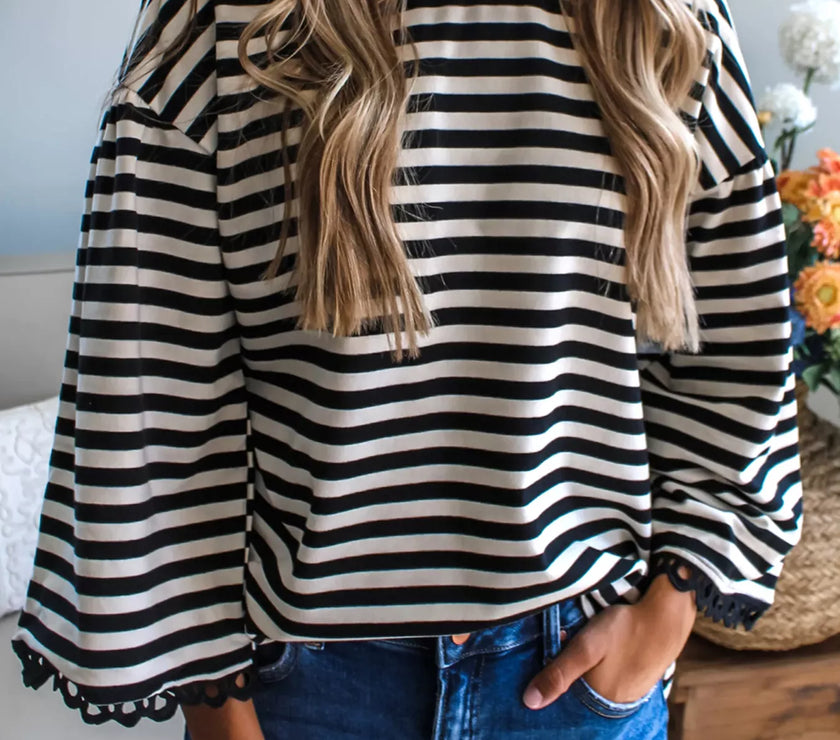 02295f7f83204a5889d5abce0bc43f75-Max-Origin