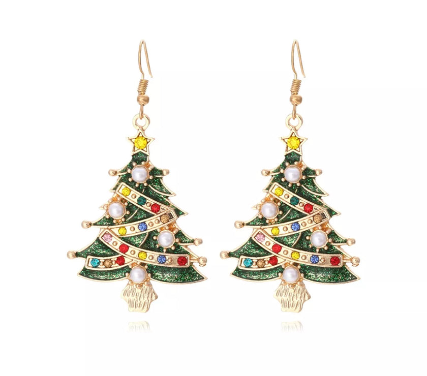 0229a3d6-9702-4b44-a0fd-dda6df9aa0de-Max-Origin