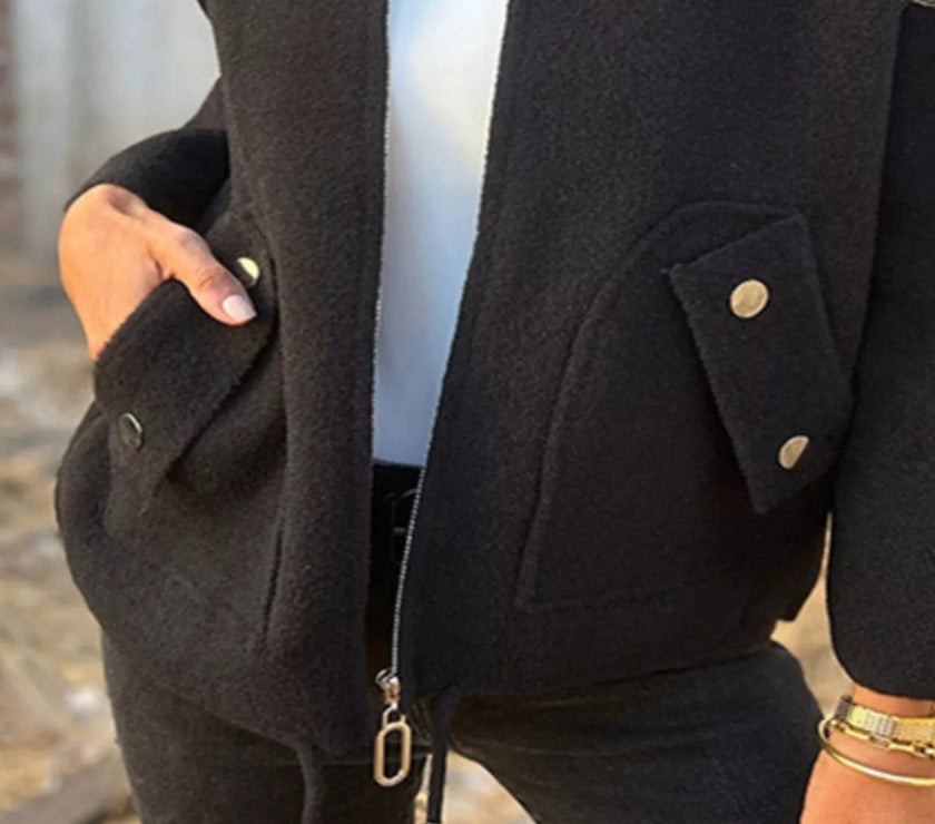 02329dbd-47a6-48f3-89a9-12ec98adb8eb-Max-Origin