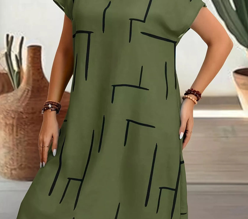 02351c4a-1f83-43df-8054-dea4ed5f12a6-Max-Origin