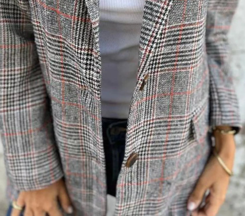 02378ca9-21e9-4e7b-bdcc-59fa31a012b9-Max-Origin