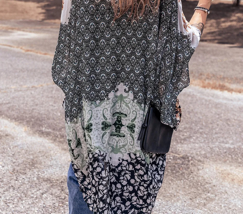 0237adca-d1e6-47f7-8758-4a56175f19df-Max