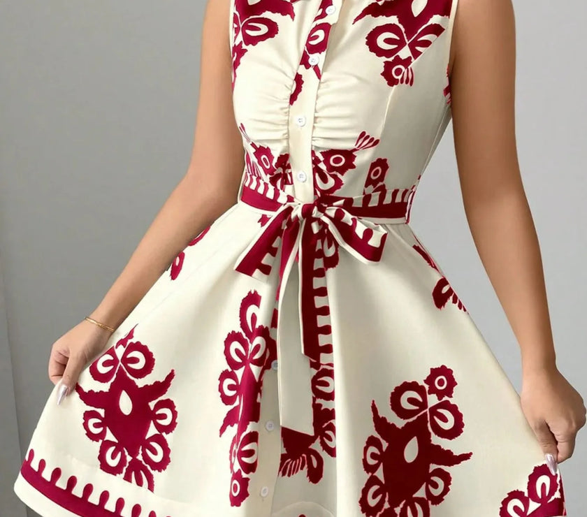 023ab884-59a3-41e0-8712-dc572180a7d2-Max-Origin