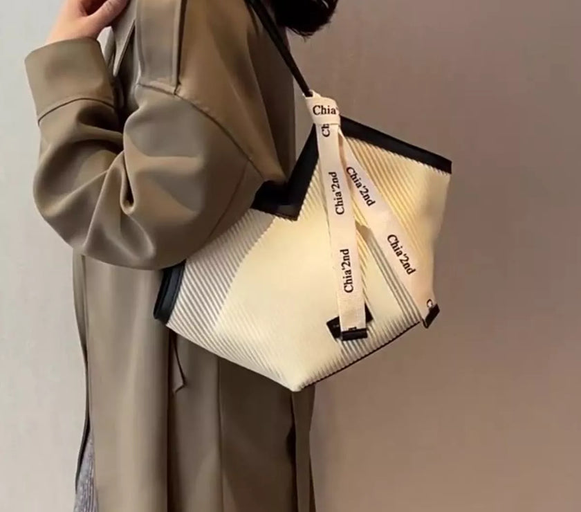 023adab0-1883-4c2f-970f-a8364a7d001a-Max-Origin