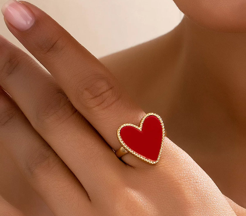 023cb874-6326-4b8d-8364-f151c517bffb-Max-Origin