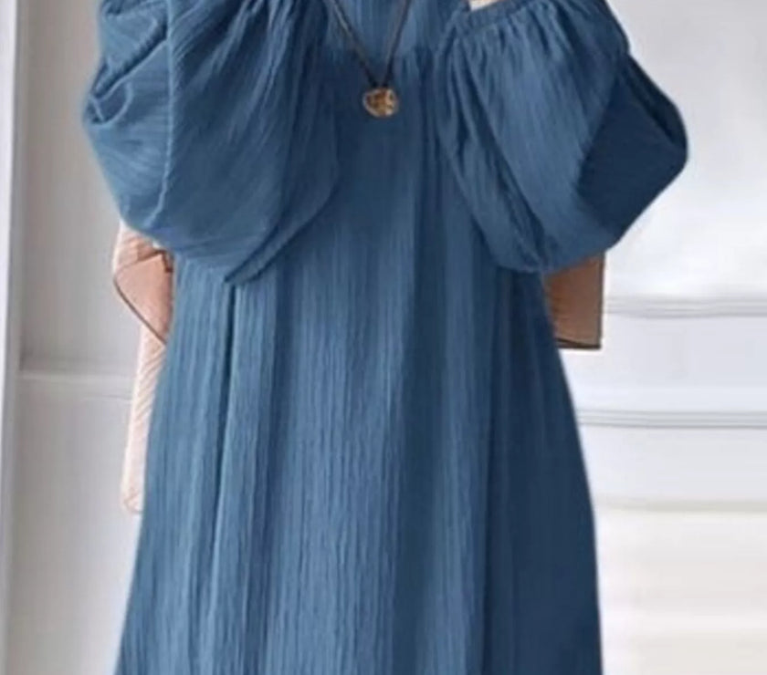 023f7778-30ca-47fd-9918-d52575def9f4-Max-Origin