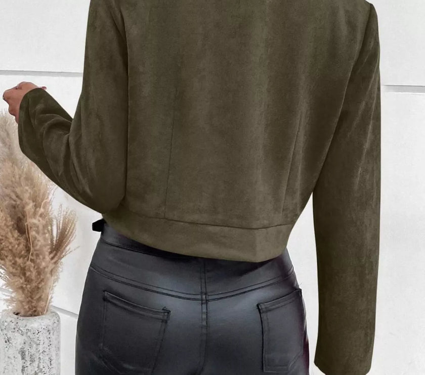 023fc8460c3e4c5fabb35b78c3521bed-Max-Origin