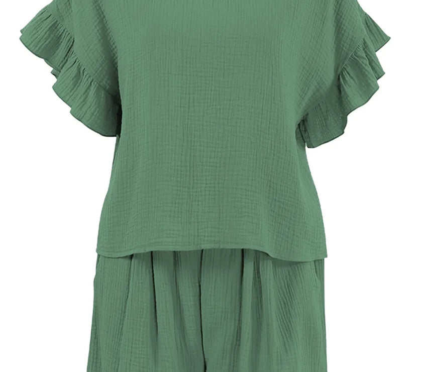 0244bff9-bca1-44bb-97ad-fcb82d6e1325-Max