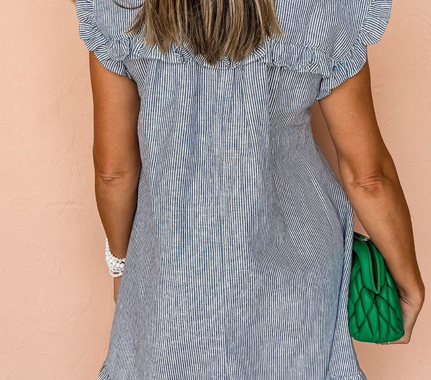 02455680-4c88-4530-a338-59f02a3a9aba-Max