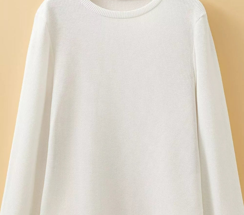 0246647b-87ec-4ac8-afee-8990d0aa3932-Max-Origin