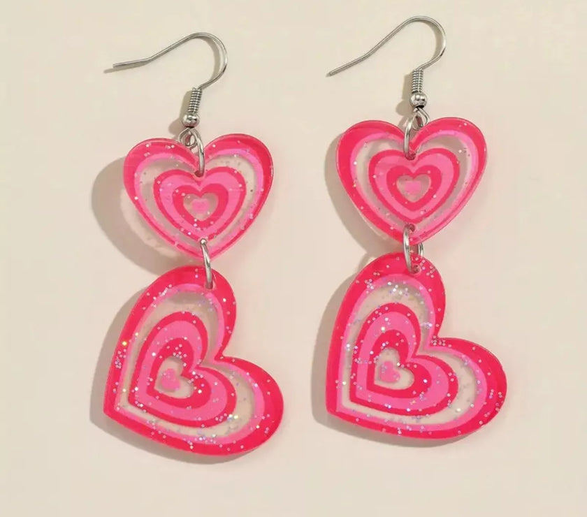 0246a49e-9e30-45b4-a44e-e22d7b7fd605-Max-Origin