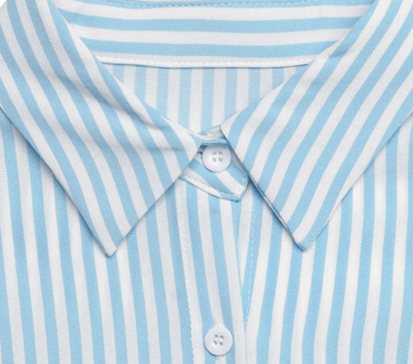 0247b12f-456a-49b1-85b9-100e2356c506-Max-Origin