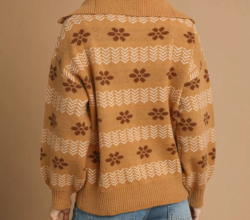 0247b5d8-454e-48f8-b6b8-417112627aa8-Max-Origin