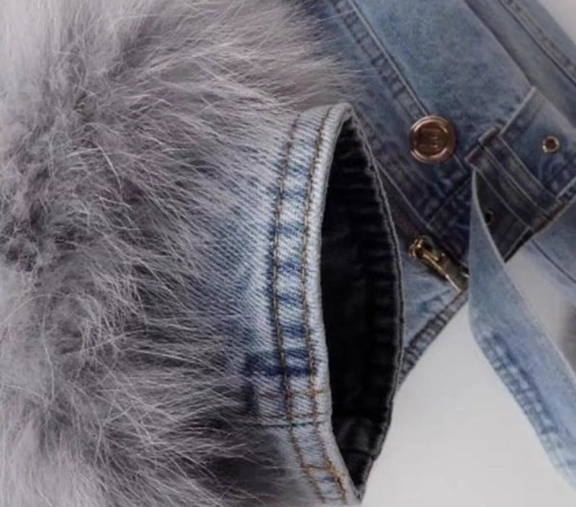 0249191a93a14aaf94b5135d77c1645a-Max-Origin