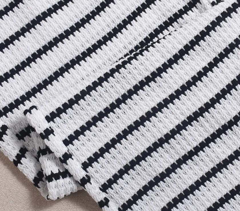 024ba51b49cd47b2ad79877cfe0b3128-Max-Origin