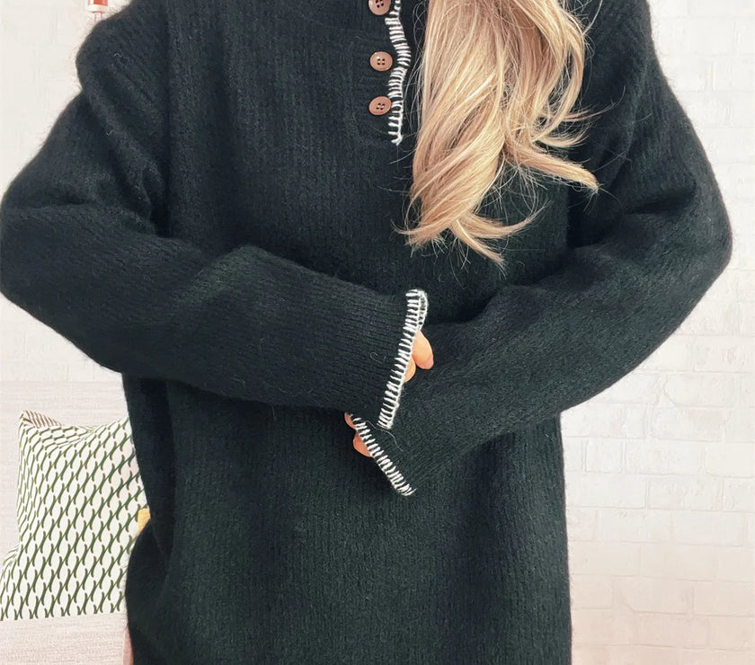 024c8d72a1f14d3c929f98d08abf656a-Max-Origin