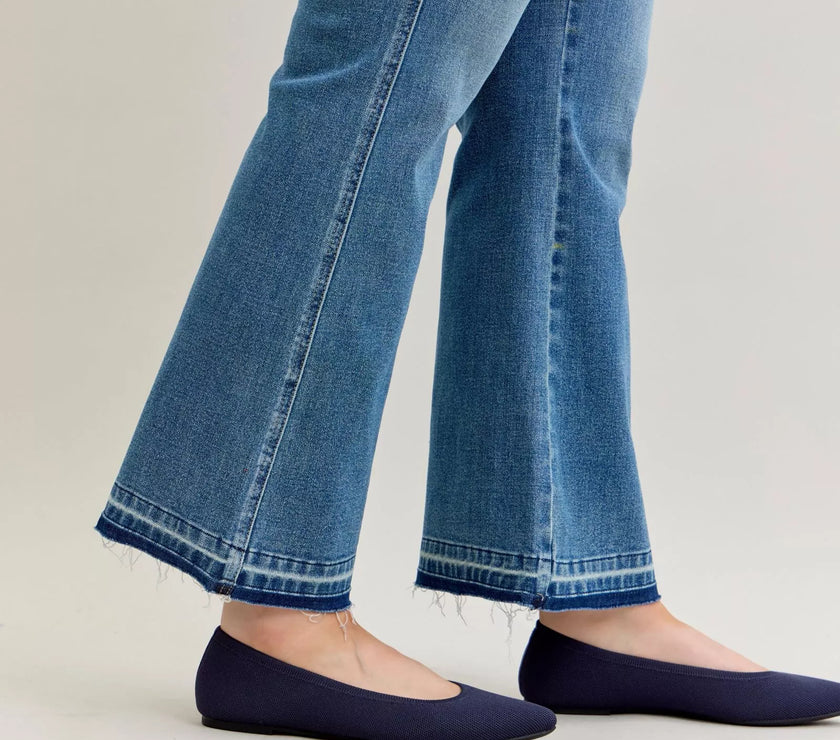 024dcf9c-1ab9-49ee-aa95-3b9674692ab5-Max-Origin