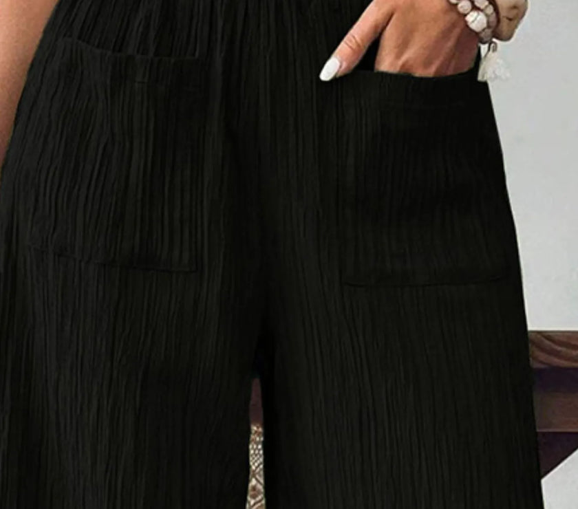 02529e1f-c98b-4be0-9321-836befc556b5-Max-Origin