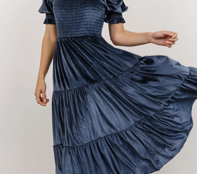 025554f9-3c18-4c51-8929-913596d7a242-Max-Origin