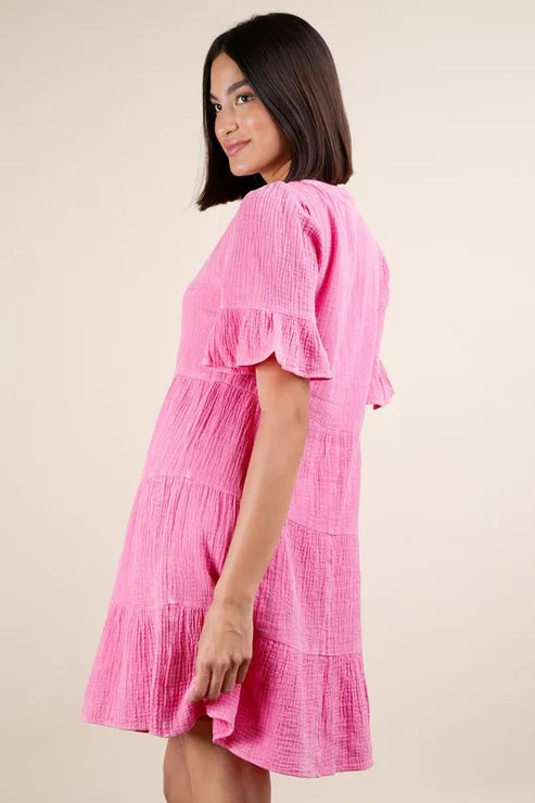 02563ef17cdd4dd48e599c74d503adcf-Max-Origin