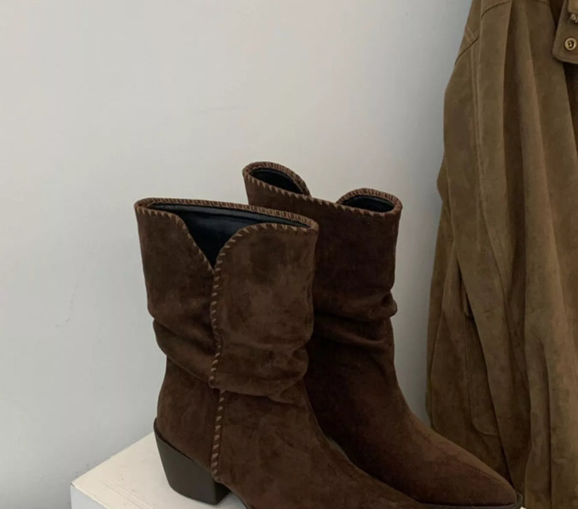 02584db1-674a-4e50-8cb2-d0e9f5932986-Max-Origin