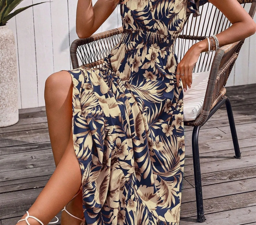 025b3dab2427452597b111098ed3b534-Max-Origin