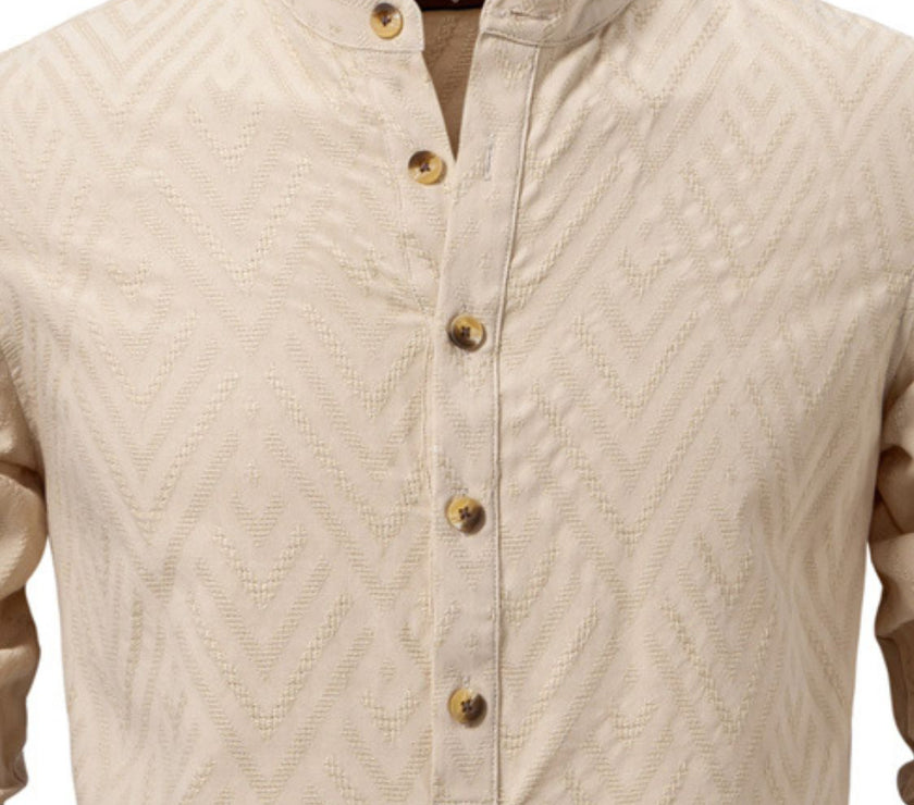 025b6c04-3699-436b-932f-428ce1fe7c61-Max