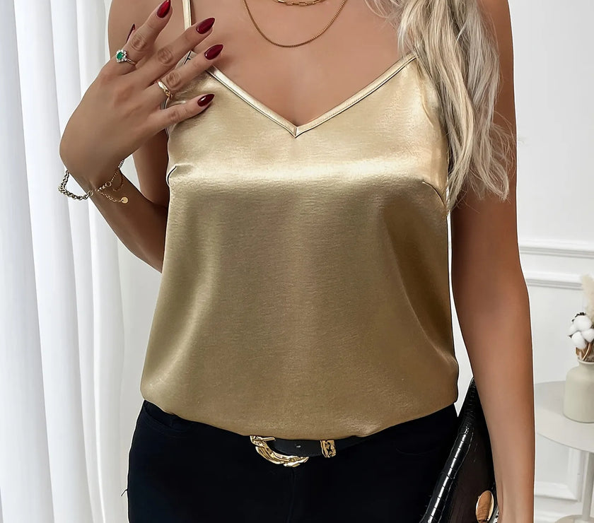 025bdc644f7346babc1003fd704edb74-Max-Origin