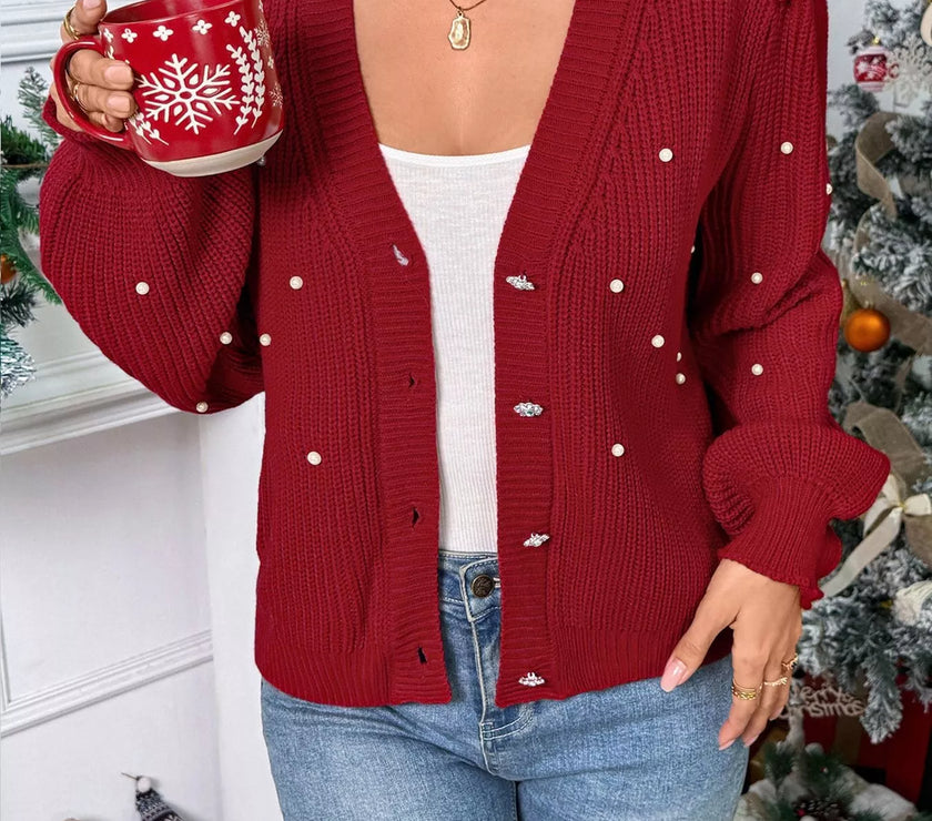 025bf839e14d49dab6b5fa55b36b4ce8-Max-Origin