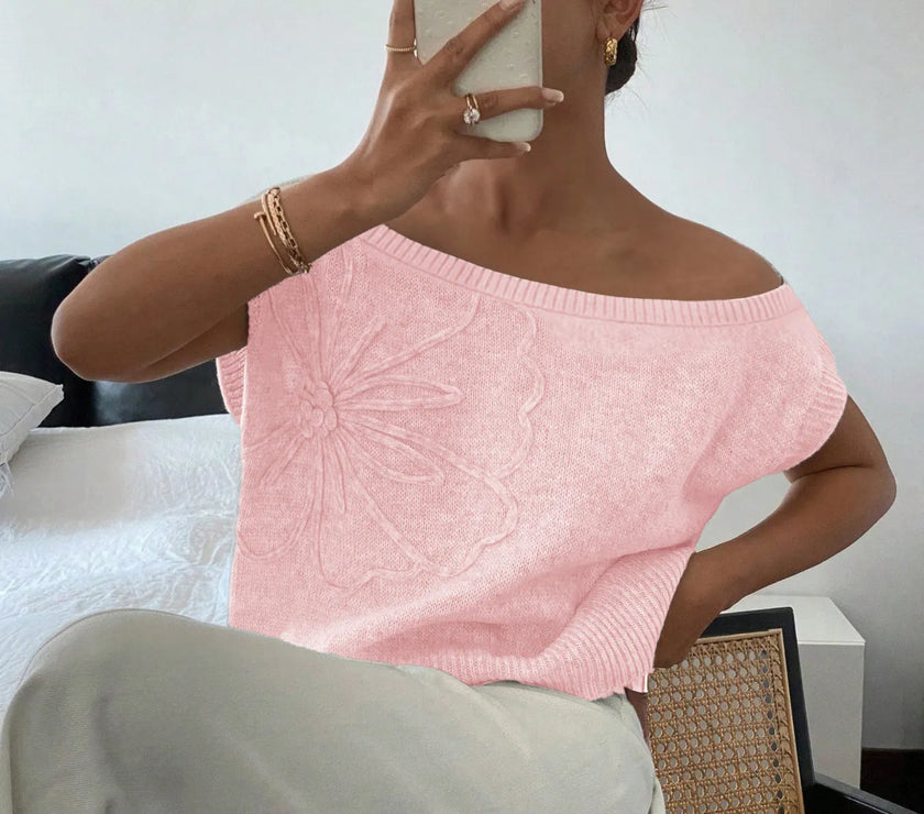 025d4aec2ae84becbb4ca688eb5964a4-Max-Origin